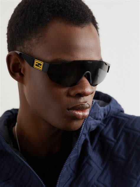 fendi sungless|Fendi sunglasses men.